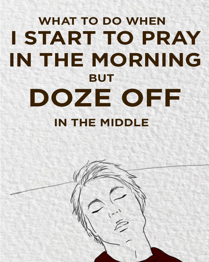 morning-prayers-page-40-of-40-learn-to-pray-every-morning