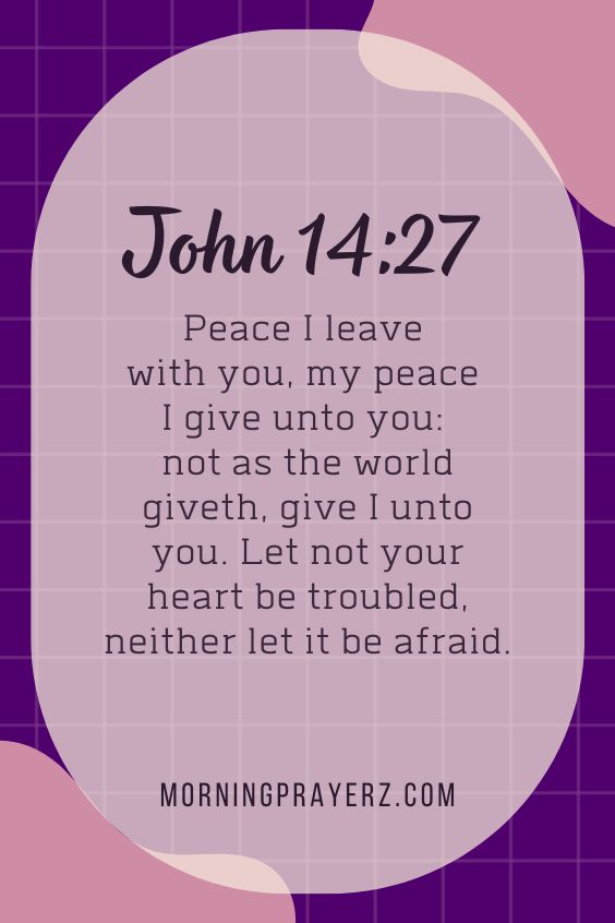 Morning Prayer for Gratitude for My Wife