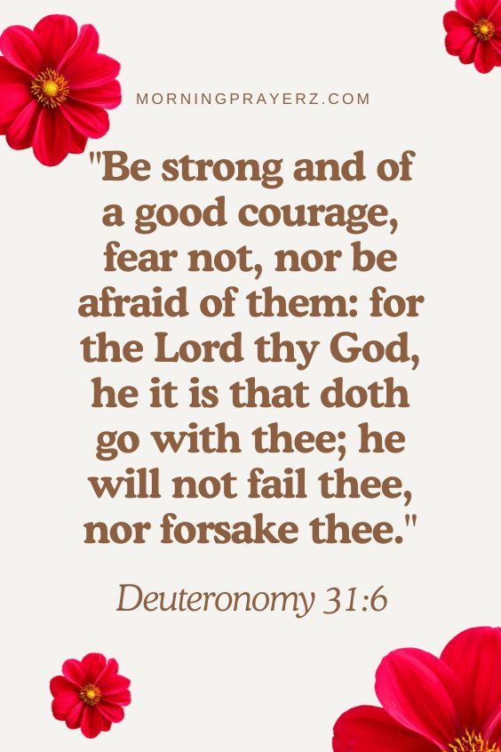 Morning Prayer for Gratitude in the Classroom