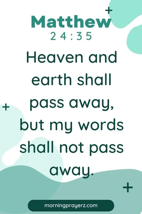 Morning Prayer for Gratitude During Covid
