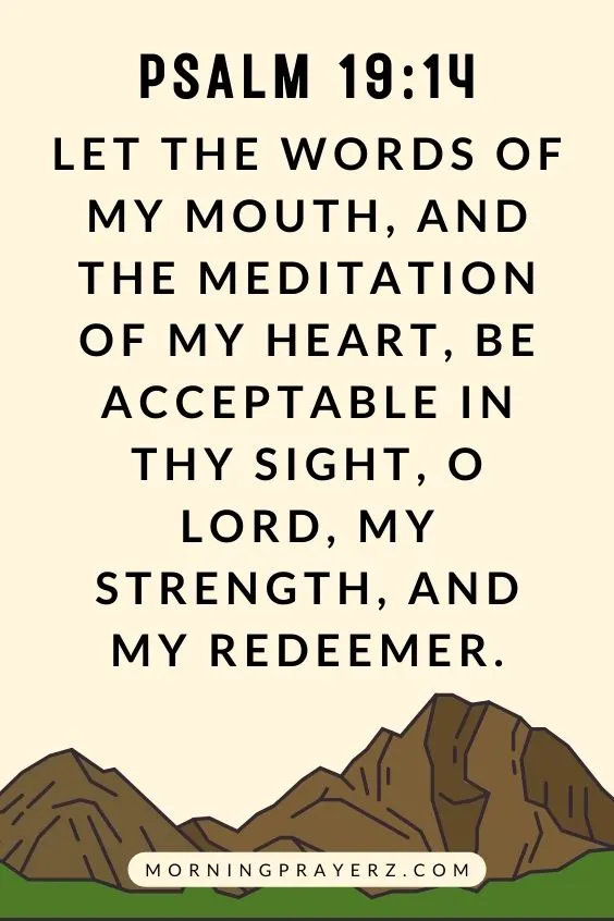 Sunday Morning Prayer For Church Service
