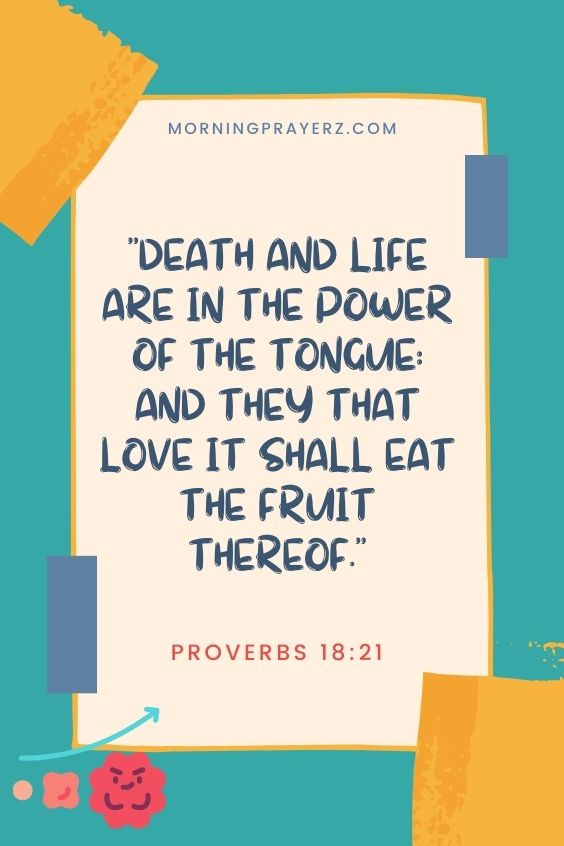 Morning Prayer for Family dealing with cancer