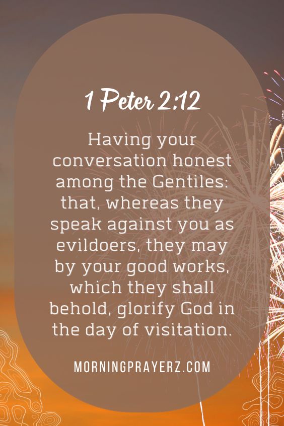 Not forsaking the assembling of ourselves together, as the manner of some is; but exhorting one another: and so much the more, as ye see the day approaching.