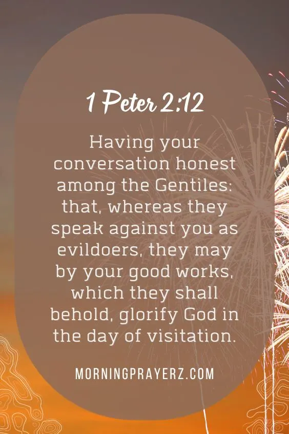 Not forsaking the assembling of ourselves together, as the manner of some is; but exhorting one another: and so much the more, as ye see the day approaching.