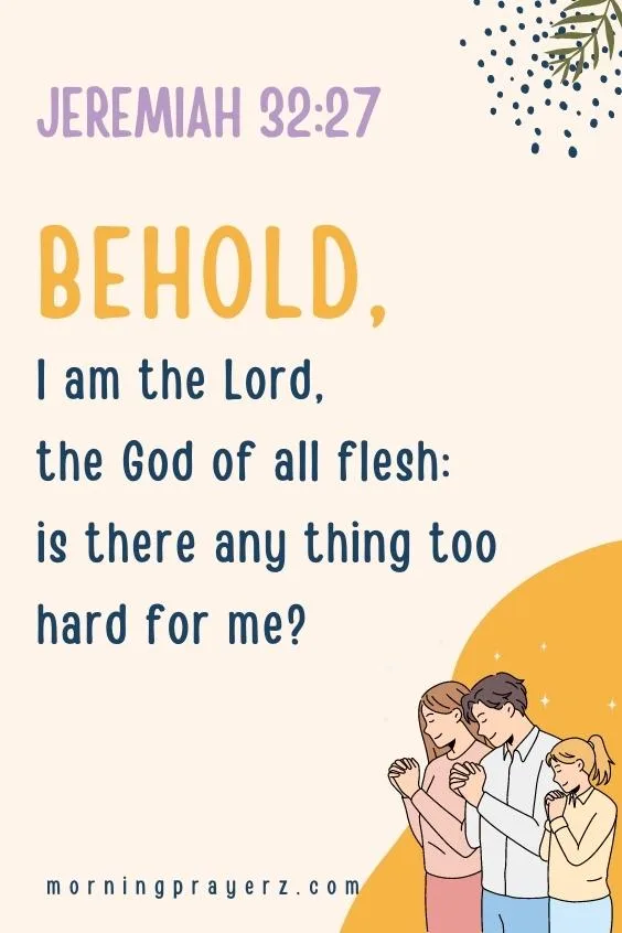 https://morningprayerz.com/wp-content/uploads/2023/01/Morning-Prayer-for-Forgiveness-in-the-Family-3.jpg