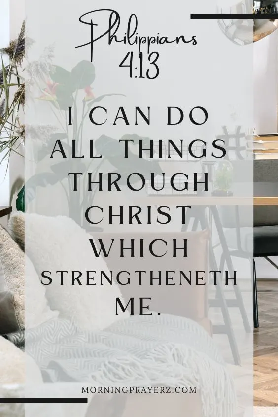 Morning Prayer for Wednesday