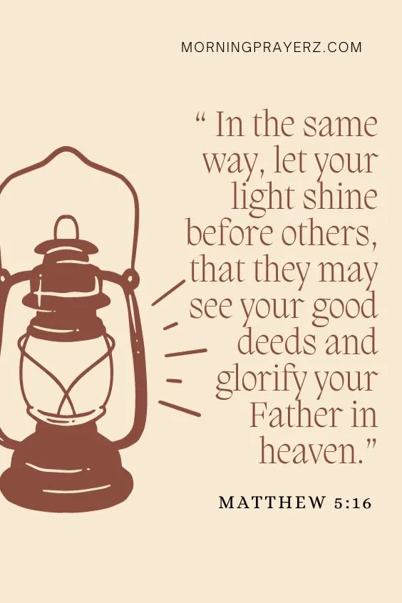 What Do You Pray for Teachers?