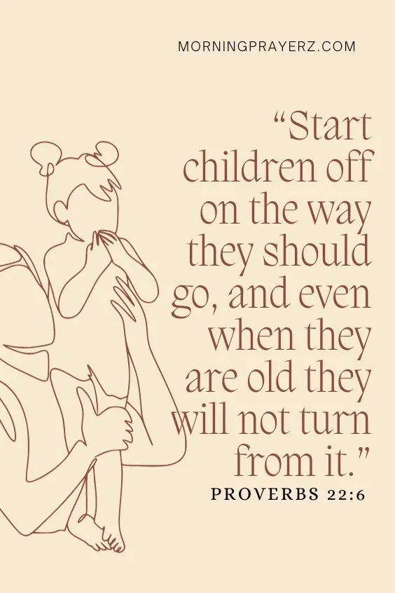 What Do You Pray for Teachers?