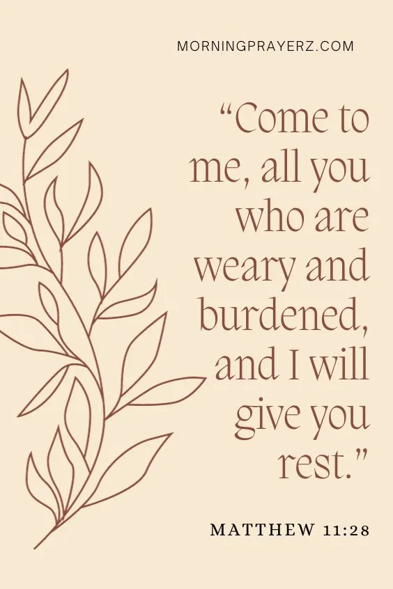 What Do You Pray for Teachers?