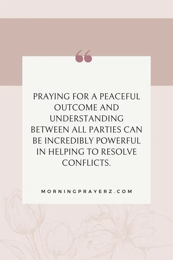 Morning prayer is a time of spiritual reflection and connection with God offered at the start of each day to guide one's thoughts and actions.