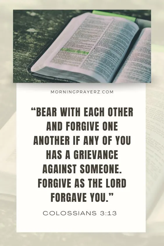 Morning Prayer for Overcoming Challenges and Growing Together as a Couple