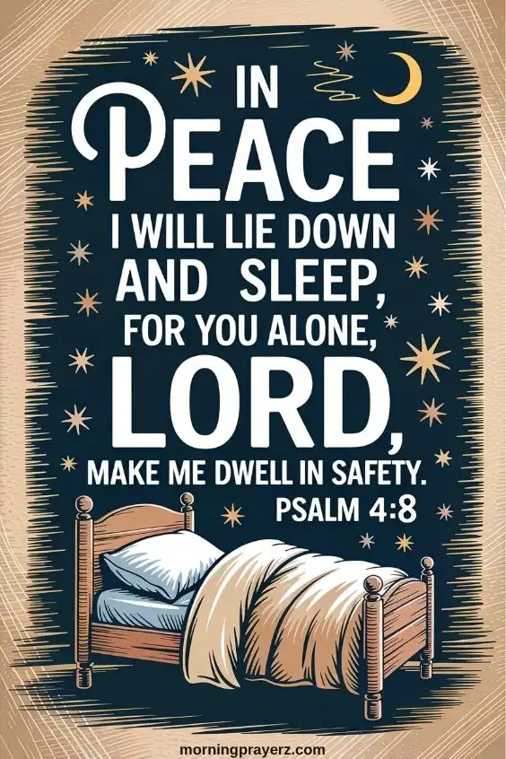 How Do You Introduce A Prayer To A Toddler?